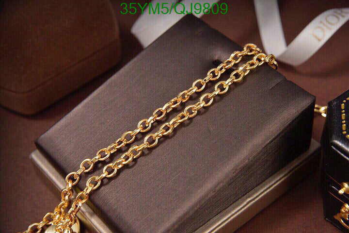 SAMC - DOR Jewelry - 163