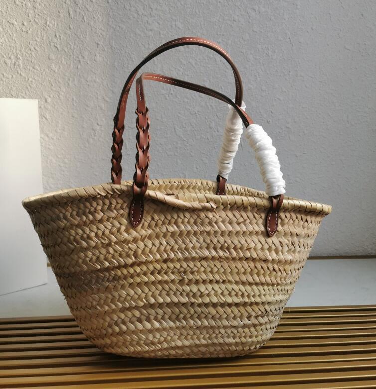 Glamy - PD Bags - 008