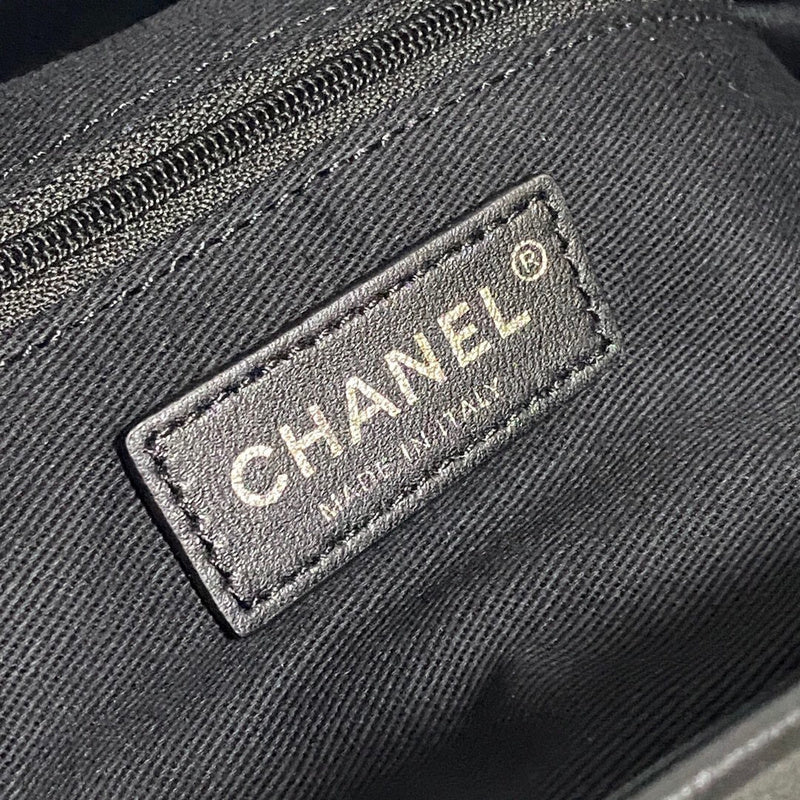 Satchel Bags - CHL Bags - 4231