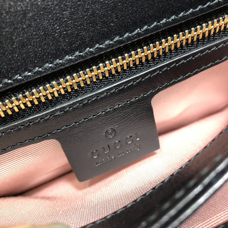 Glami Fashion - GCI Bags - 3104