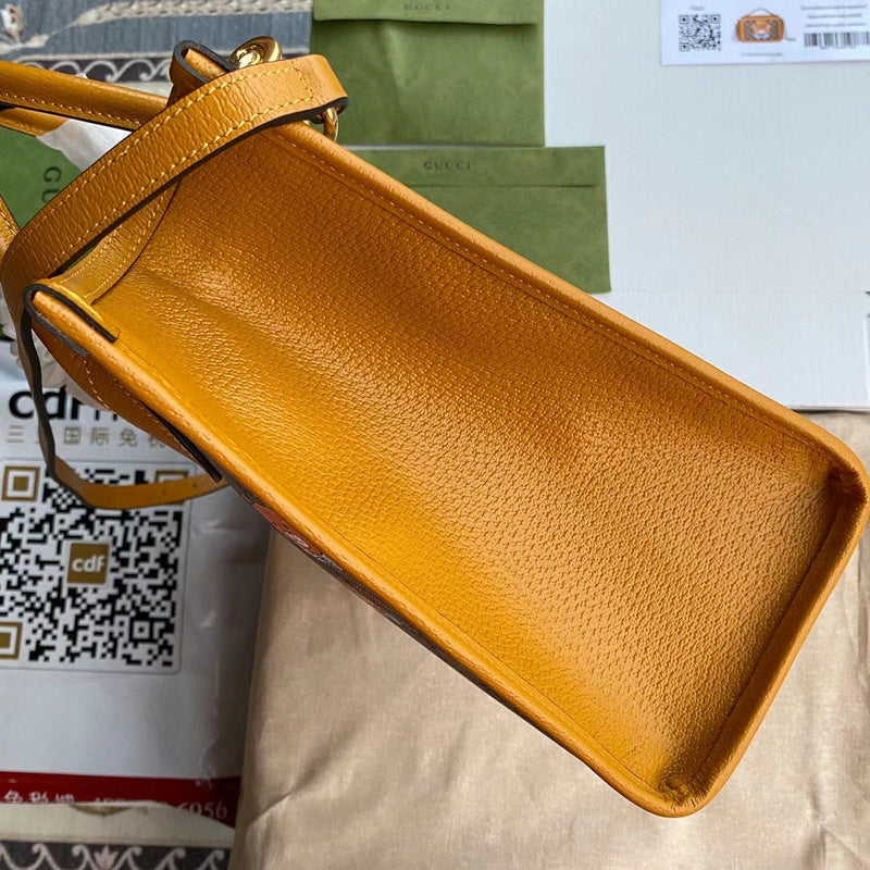 GUI2 Bags - Luxurious Bags  976
