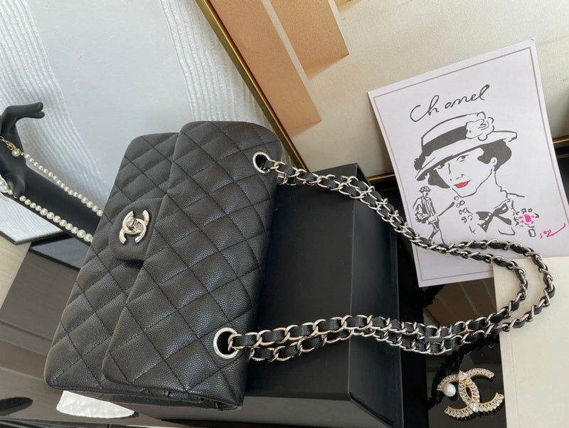 Satchel Bags - CLN Bags - 056