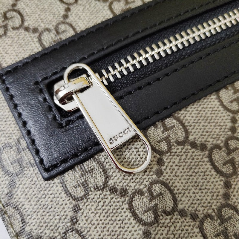 Satchel Bags - GCI Bags - 2053