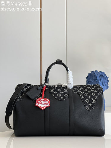 Glami- - LOV Men Bags - 341