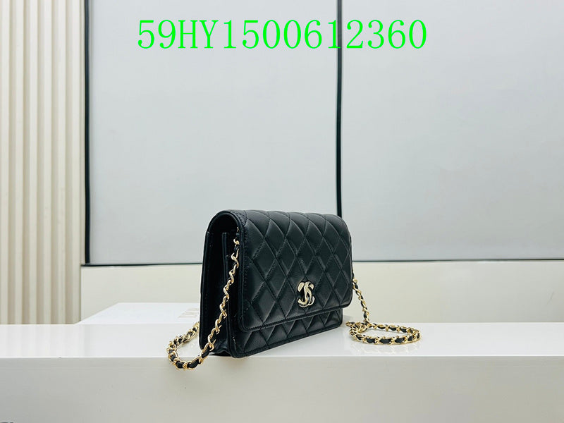 Glami - CHL Bags - 695