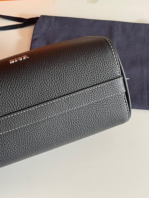 Glami- Glami- - Drr Bags - 020