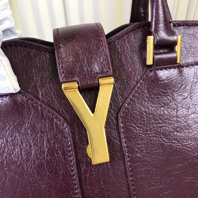 Glami - YLS Bags - 2300