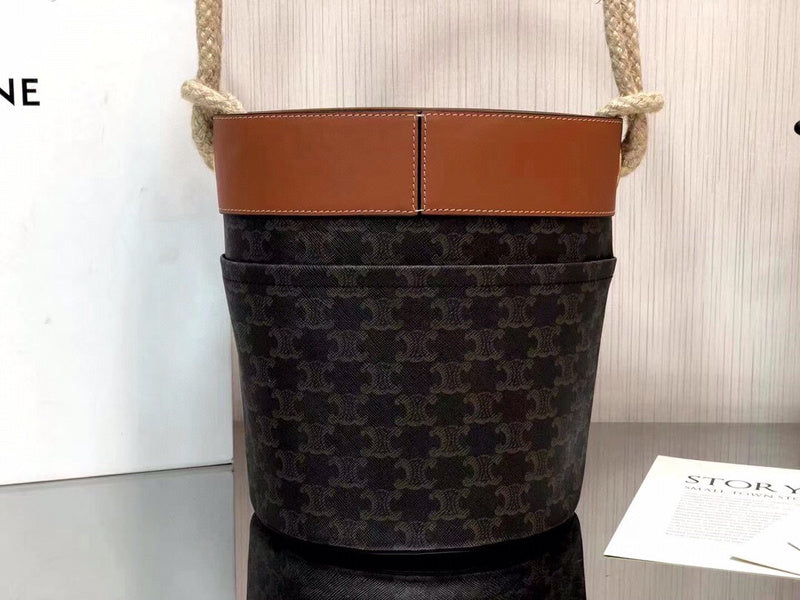 Glami- Glami- - CLE Bags - 240
