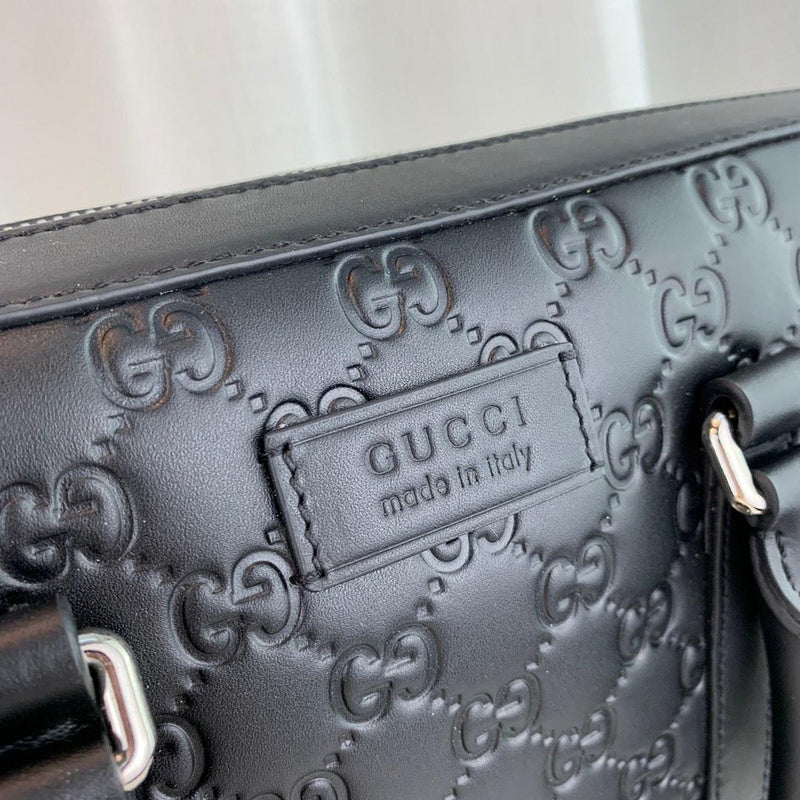 GlamI - GCI Bags - 1151