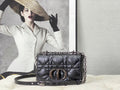 ELE - Dir Bags - 1164