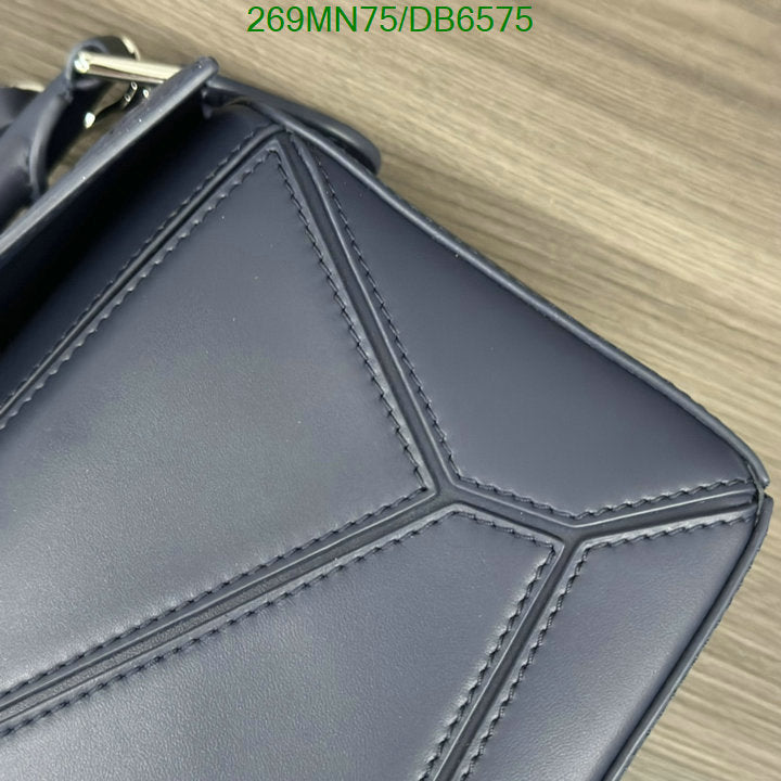 SAMC - LWO Bags - 024