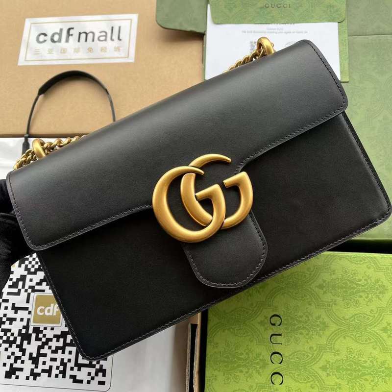 GUI2 Bags - Luxurious Bags  567