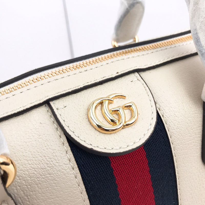 Glami Fashion - GCI Bags - 2662