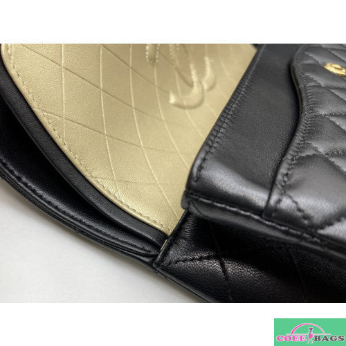Glami - CHL Bags - 308