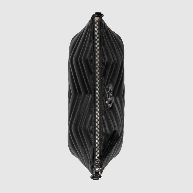 Glami-i GUKI Women Bags - 474