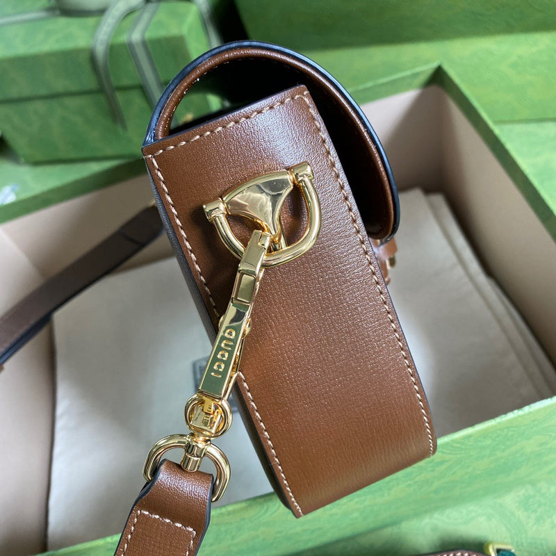 GUI2 Bags - Luxurious Bags  507