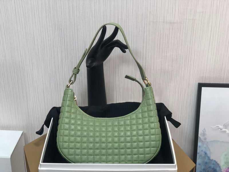 Glami-i - COL Lady Bags - 182