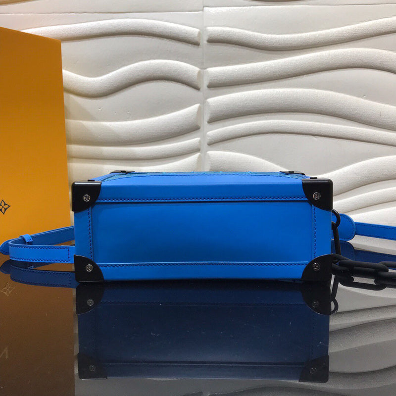 Glami-LAON - LOV Bags - 1078