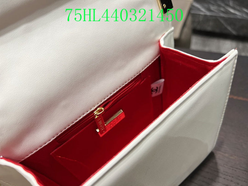 Glami - CHL Bags - 2921