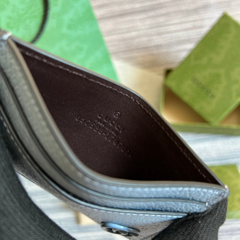 Glami - Glami Bags - 1064