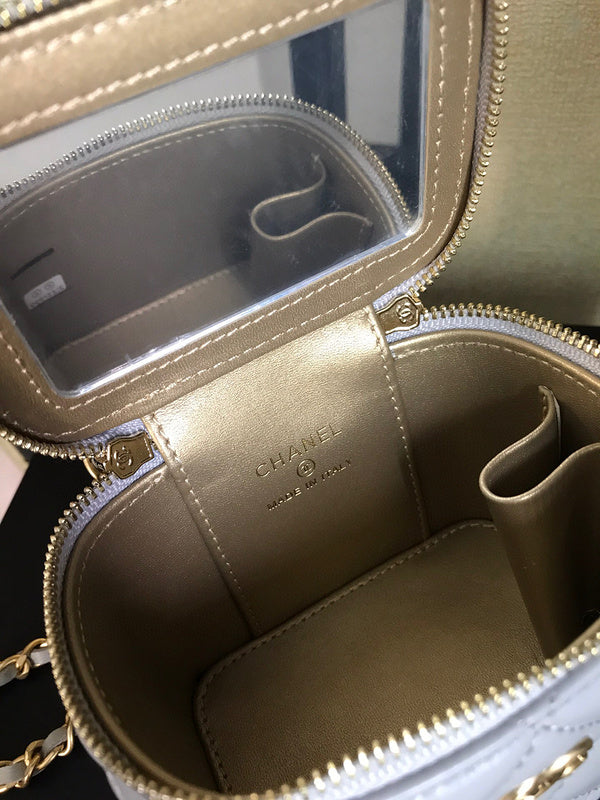 glamy - CHL Bags - 3318