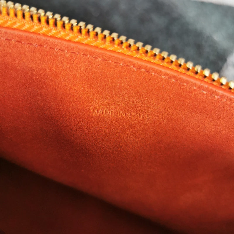 Glamy - COL Bags - 1386