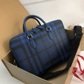 Glami GlamI -GLAMIR Bags - 1309