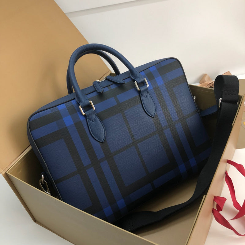 Glami GlamI -GLAMIR Bags - 1309