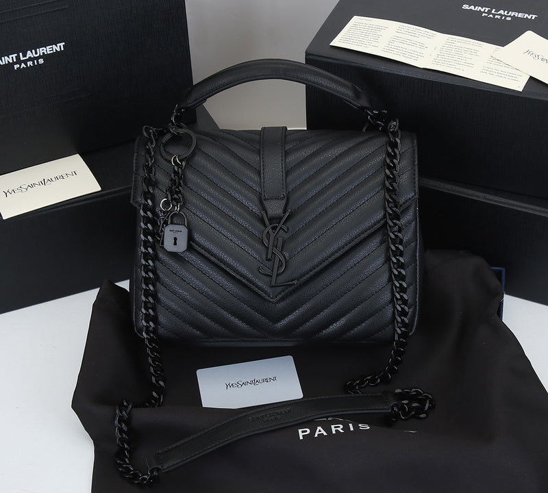 Satchel Bags - STLT Bags - 504