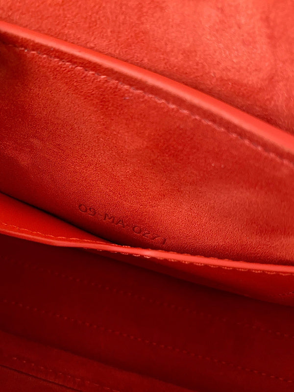 Glami - DOR Bags - 441
