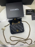 EN - New Arrival Bags CHL 457