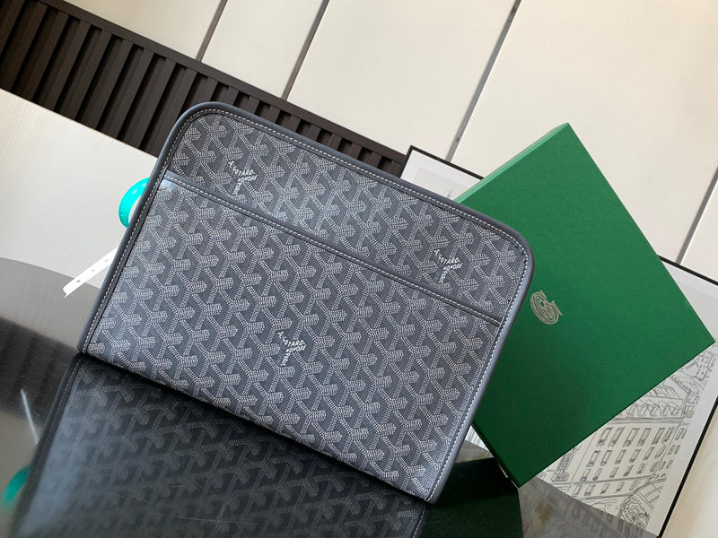 Glamy - GYO Bags - 633
