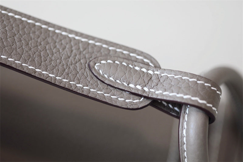 Glami - HMS Bags - 022