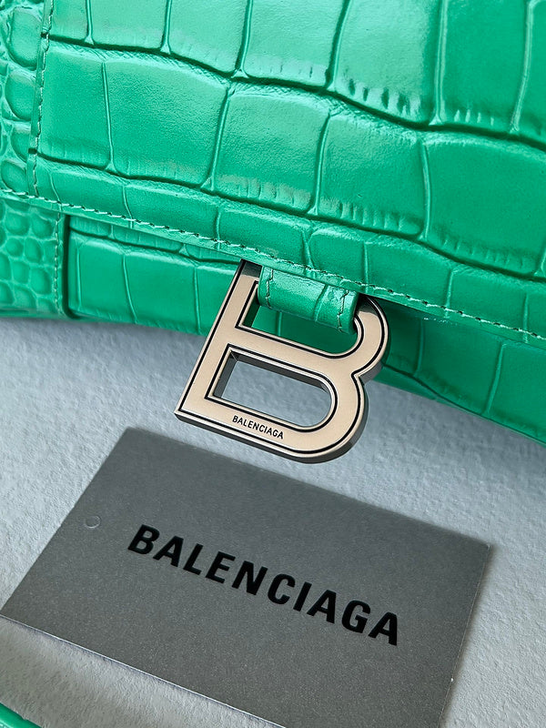 Glamy - BG Bags - 1565