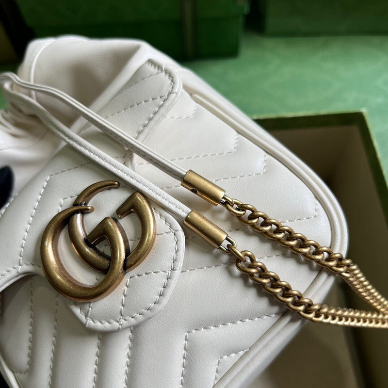 Glami Fashion - GCI Bags - 3471