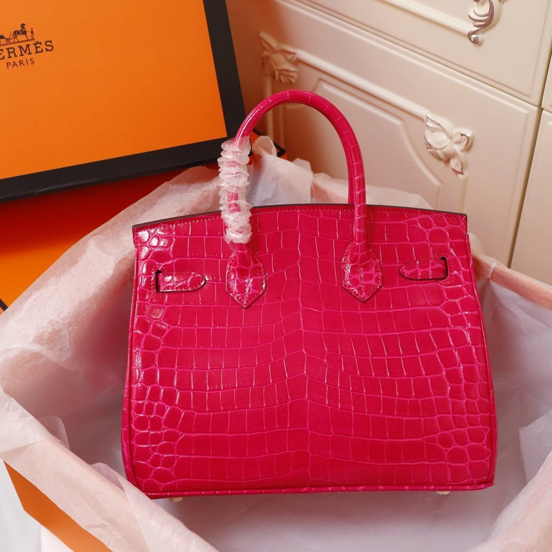 Glami - HMS Bags - 1415