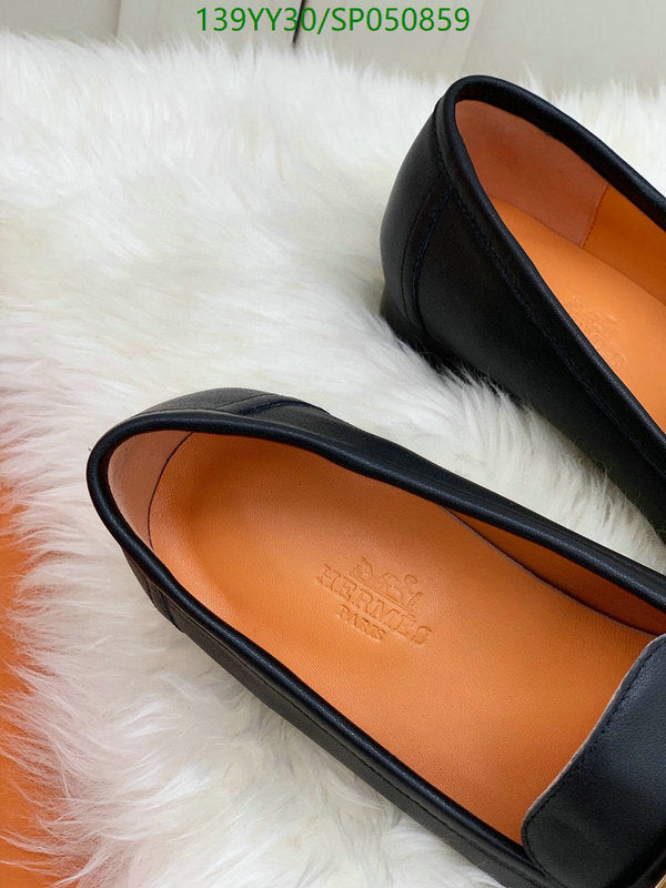 SAMC - HMS Women Shoes - 300