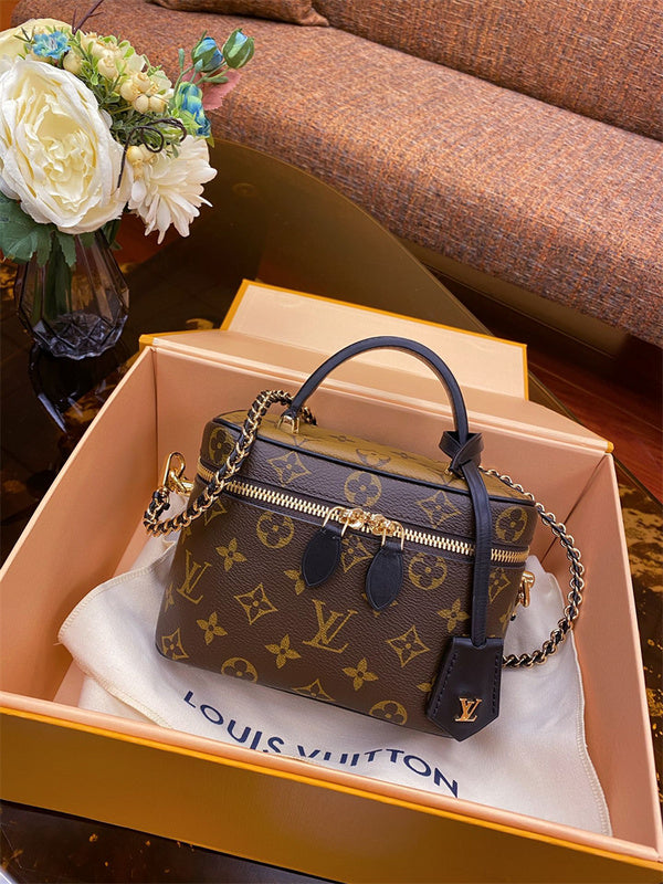 Glami - LOV Bags - 112