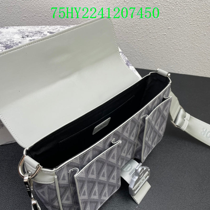 Glami - DOR Bags - 998