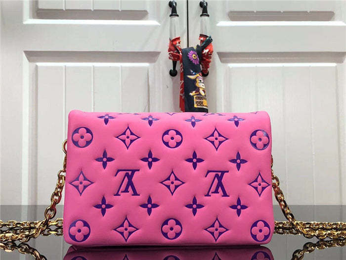 Glami-LAON - LOV Bags - 831
