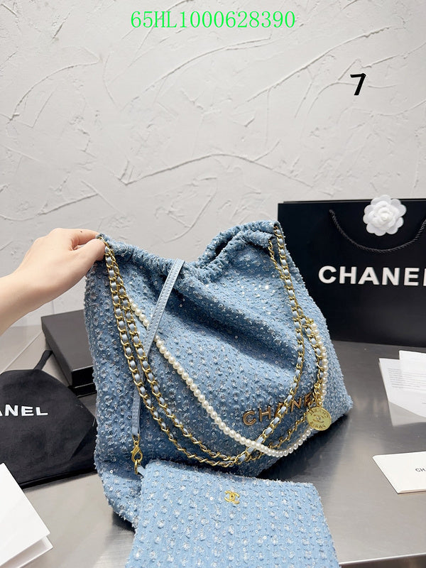 Glami - CHL Bags - 559