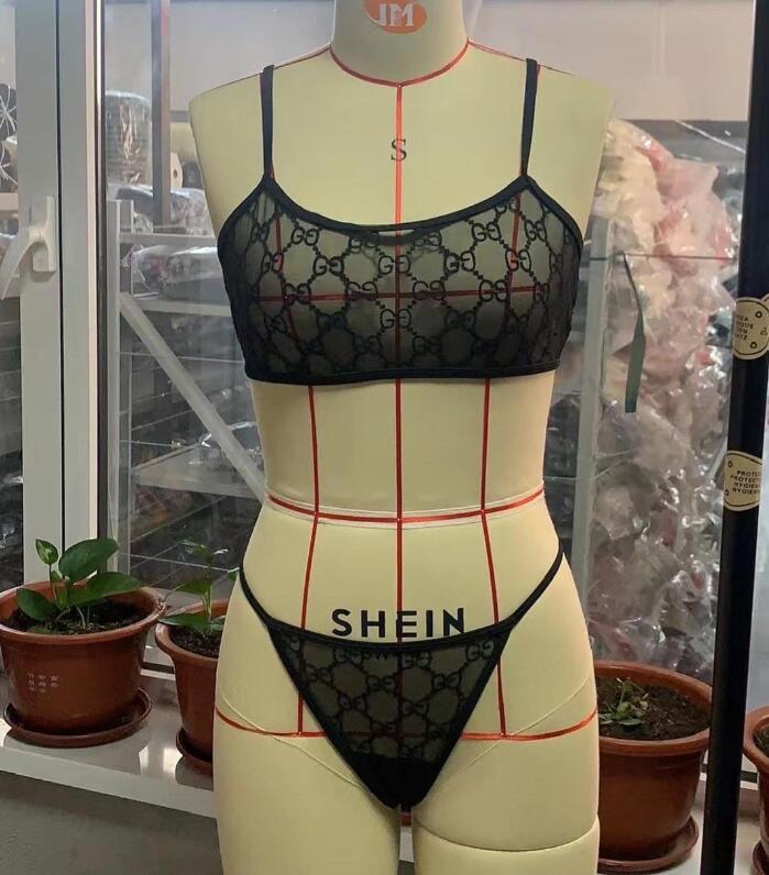 SAMC - Mix Swimsuits - 123