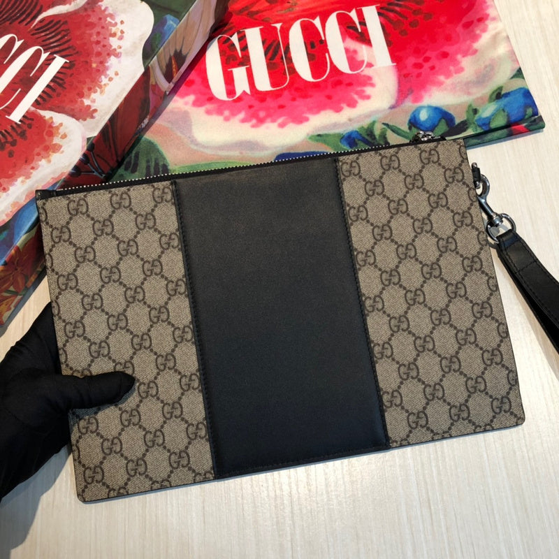 GUI2 Bags - Fashion Bags  808