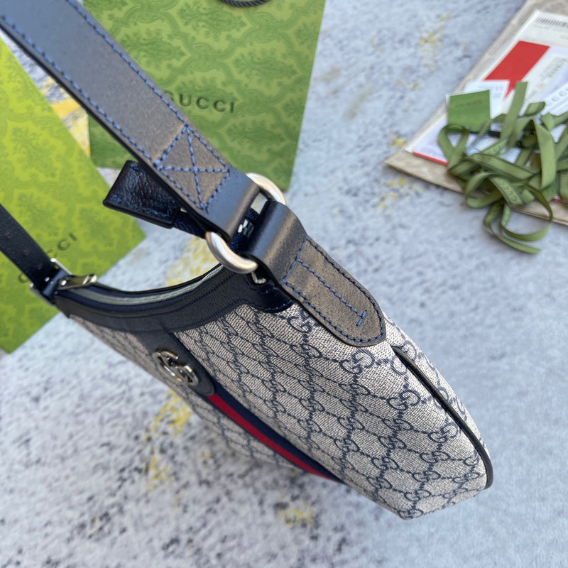 Glami Fashion - GCI Bags - 1820