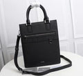 Glami-i - DOR Men Bags - 151