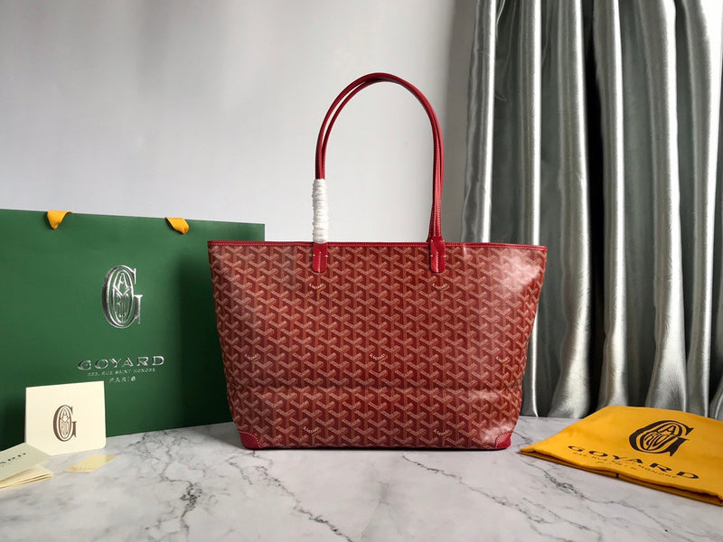 Glamy - GYO Bags - 850