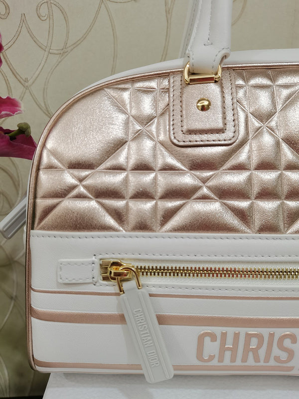 Glami - DOR Bags - 489