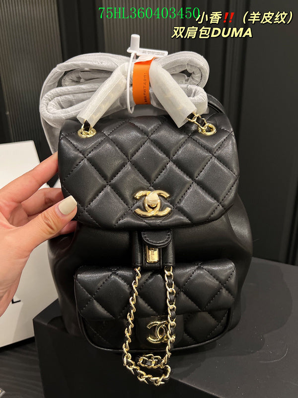 Glami - CHL Bags - 1205