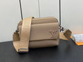 Glamy - LOV Bags - 286