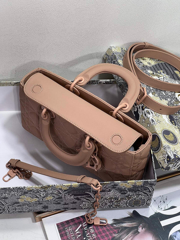 Glami - GLAMIr Bags - 517